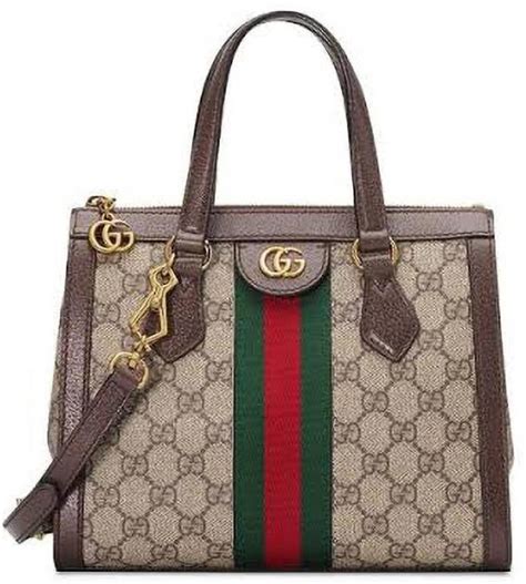 gucci products|gucci products price range.